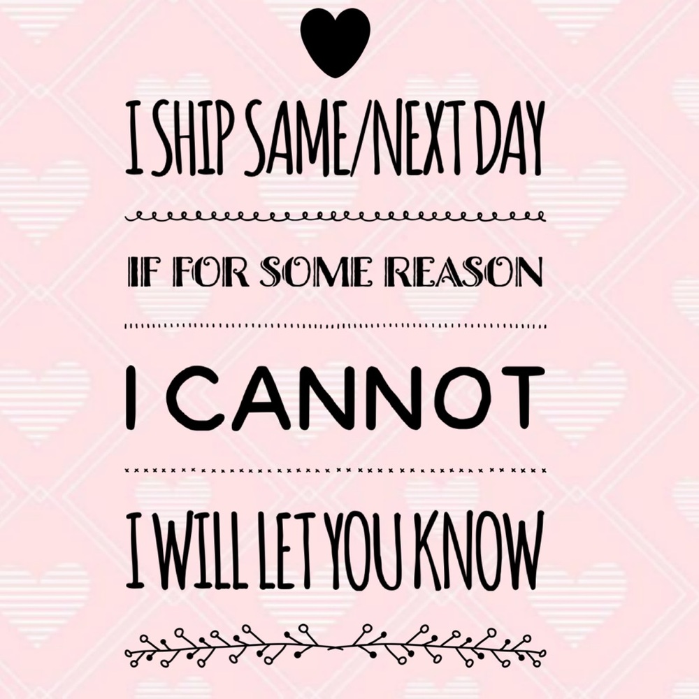 ⒸⓁⓄⓈⒺⓉ ⒾⓃⒻⓄ - Picture 4 of 11